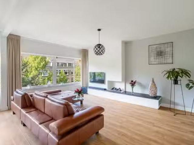 Appartement te koop in Noord, Rotterdam