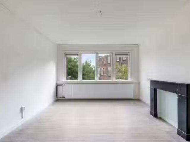 Appartement te koop in Noord, Rotterdam