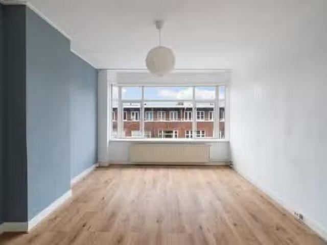 Appartement te koop in Noord, Rotterdam