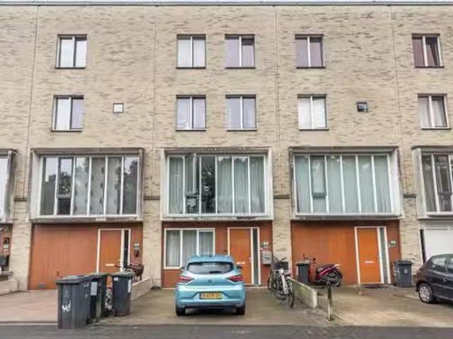 Appartement te koop in Zuidoost, Amsterdam