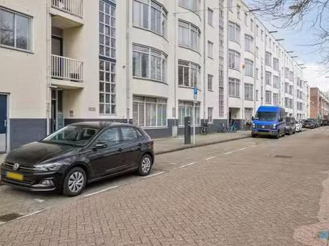 Appartement te koop in Zuidoost, Amsterdam
