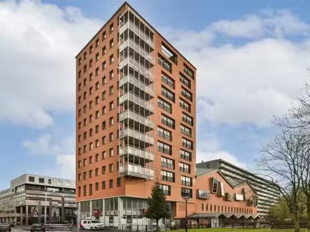Appartement te koop in Zuidoost, Amsterdam