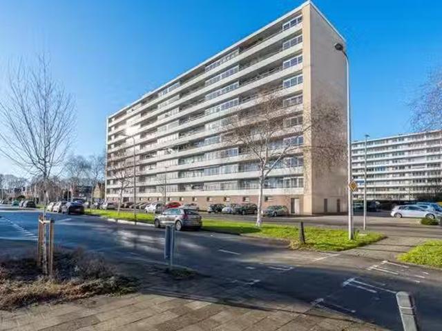 Appartement te koop in Haarzuilens, Utrecht
