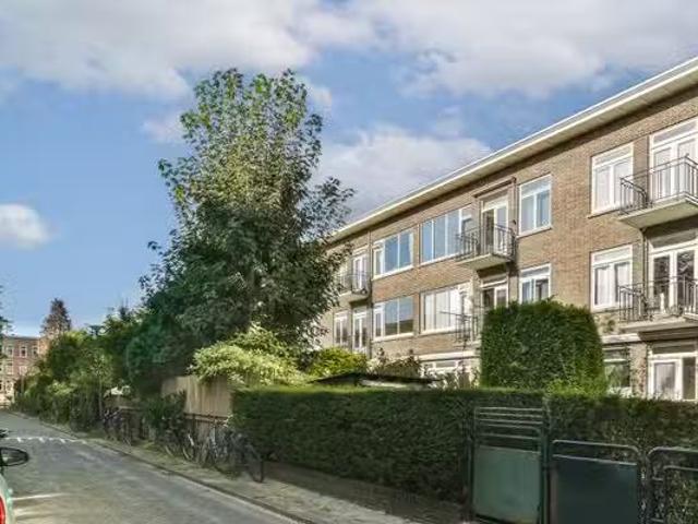 Woning te koop in Centrum, Rotterdam