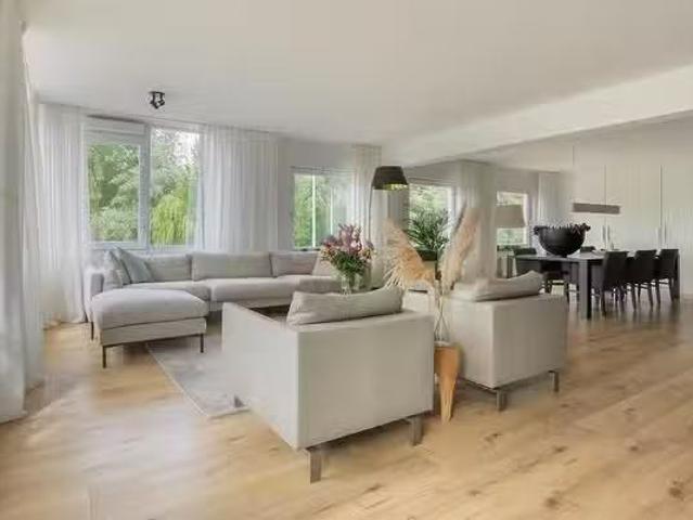 Appartement te koop in Centrum, Rotterdam