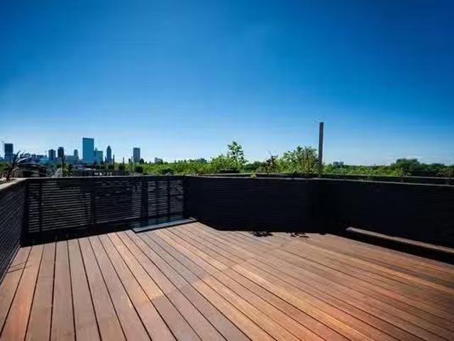 Appartement te koop in Noord, Rotterdam