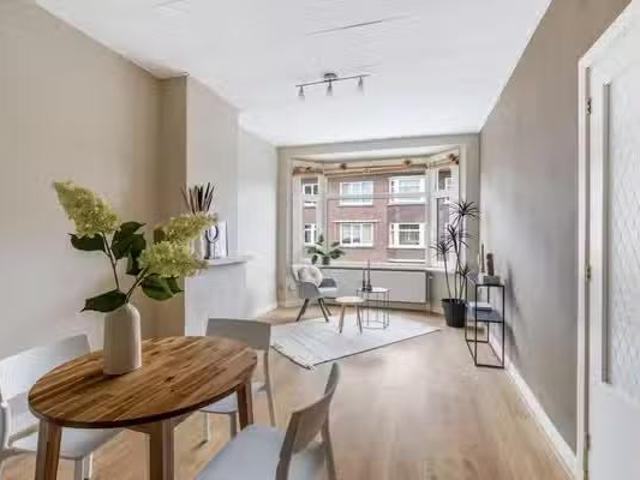 Appartement te koop in Laak, Zuid Holland