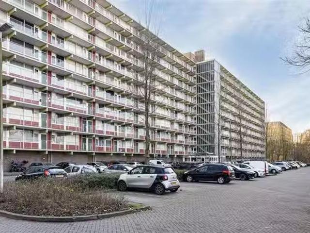 Woning te koop in Purmerend