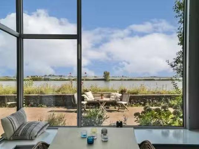 Appartement te koop in Oost, Amsterdam