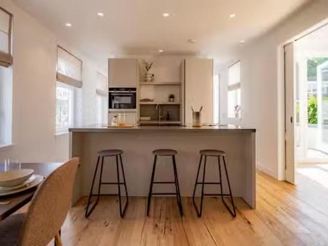 Appartement te koop in Centrum, Amsterdam