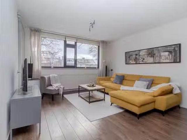 Appartement te koop in Maastricht-Zuidoost, Limburg