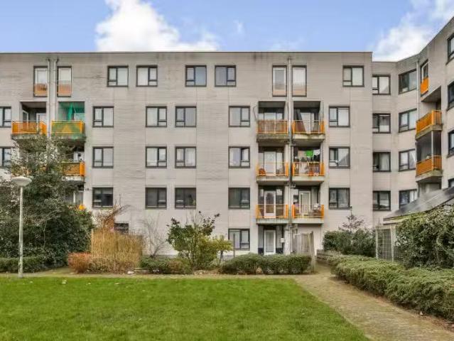 Appartement te koop in Zuidoost, Amsterdam