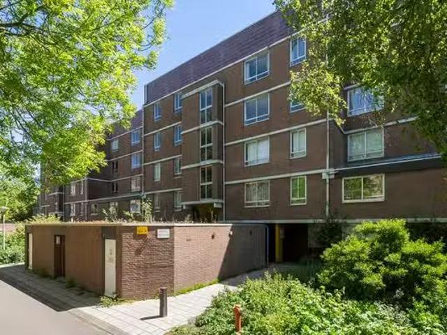 Appartement te koop in Zuidoost, Amsterdam