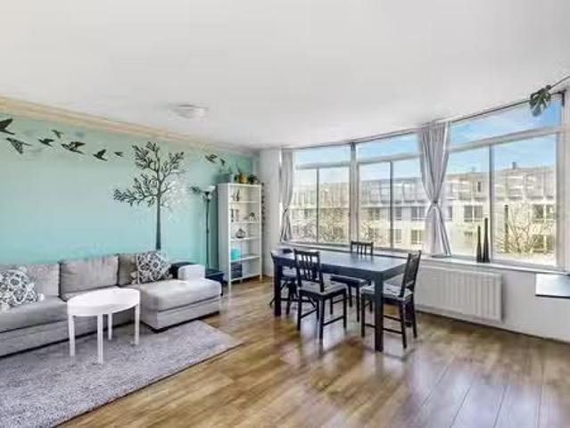 Woning te koop in Zuidoost, Amsterdam
