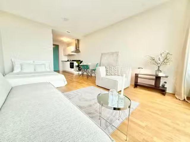 Appartement te koop in West, Amsterdam