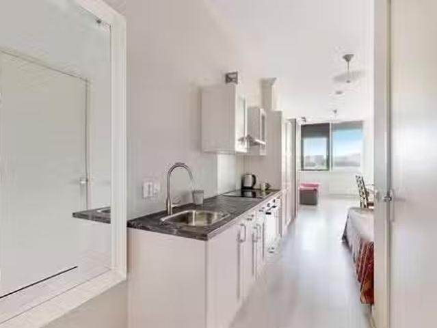 Appartement te koop in West, Amsterdam