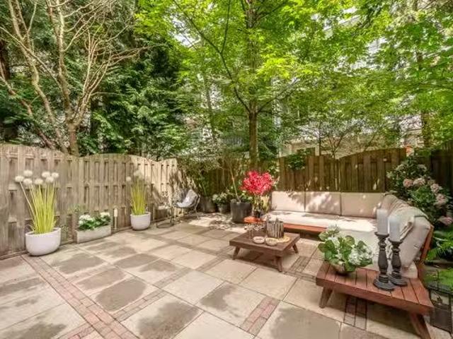 Appartement te koop in West, Amsterdam