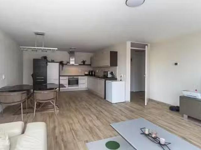 Appartement te koop in Wateringse Veld, Zuid Holland