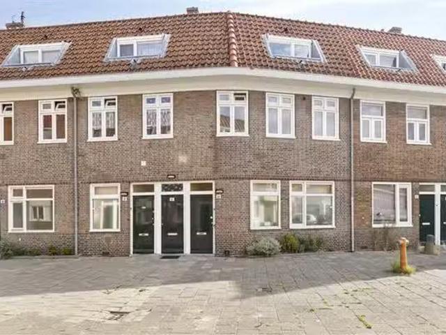 Appartement te koop in Noord, Amsterdam