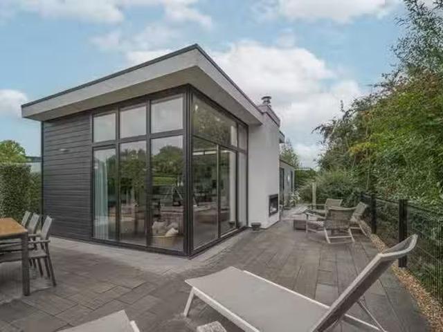 Appartement te koop in Zeeland
