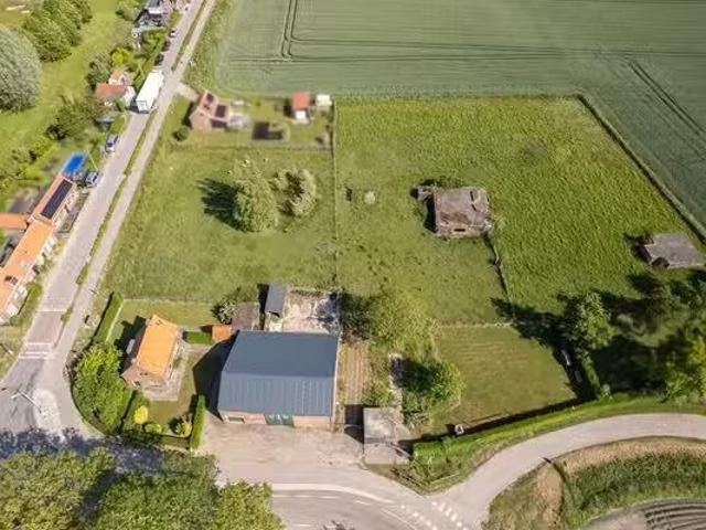Appartement te koop in Zeeland