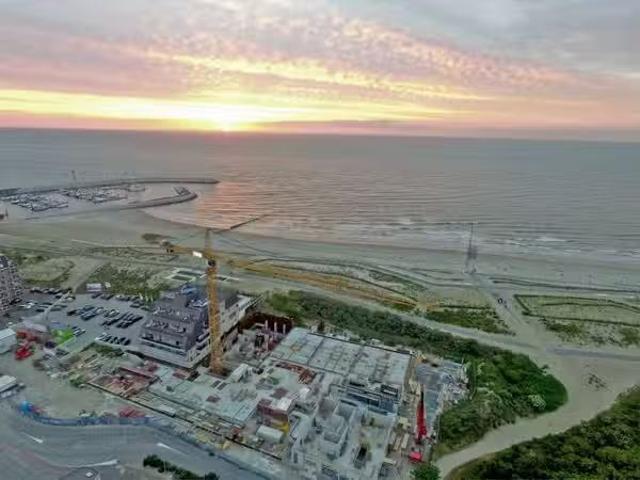 Appartement te koop in Zeeland