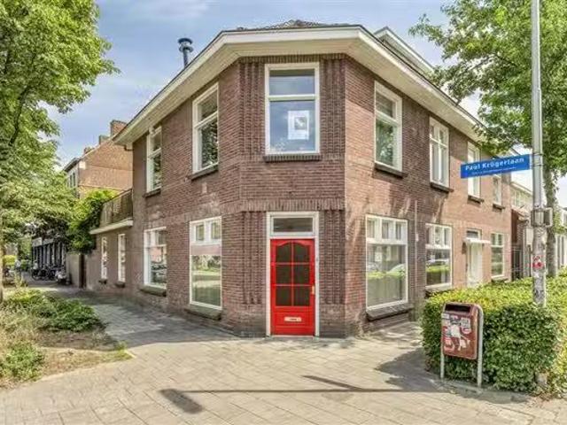 Woning te koop in Eindhoven, Looiakkers