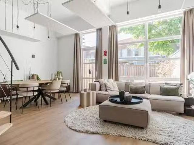 Woning te koop in Eindhoven, Looiakkers
