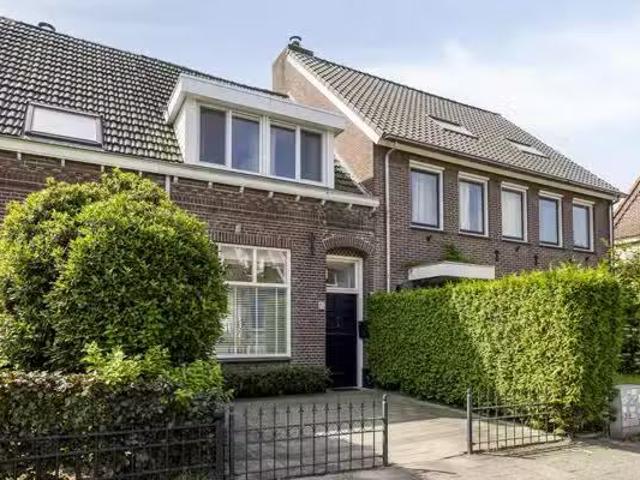 Appartement te koop in Strijp, Noord Brabant