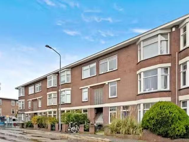 Woning te koop in Haarzuilens, Utrecht