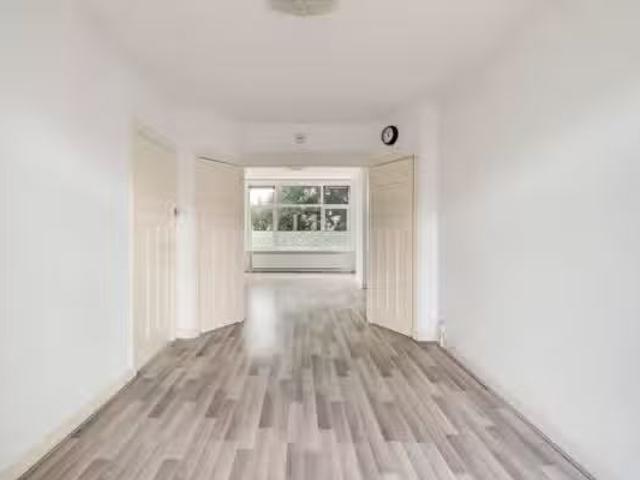 Appartement te koop in Moerwijk, Zuid Holland