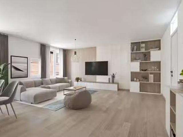 Appartement te koop in Oostwijk, Vlaardingen