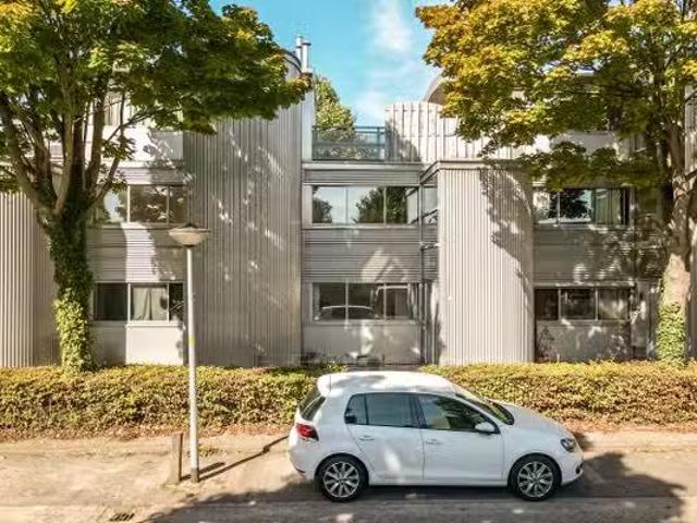 Appartement te koop in Almere Haven, Almere-haven