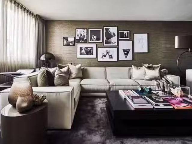 Appartement te koop in Centrum, Amsterdam