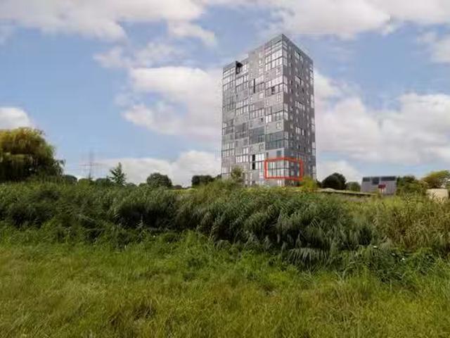 Appartement te koop in Delft, Zuid Holland