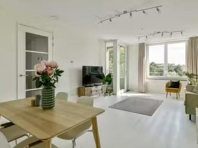 Appartement te koop in Noord, Amsterdam