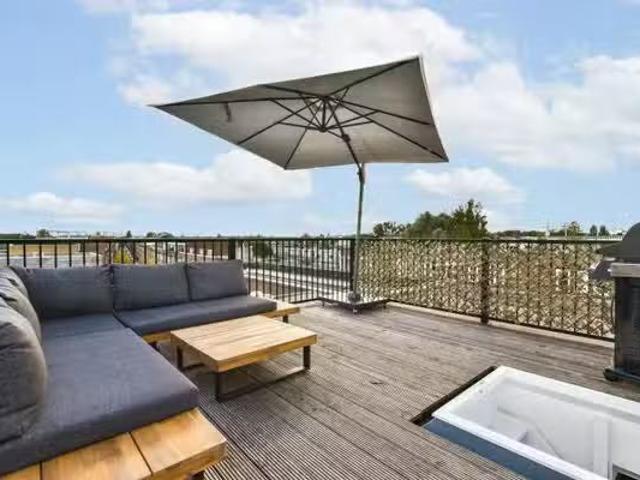 Appartement te koop in Noord, Amsterdam
