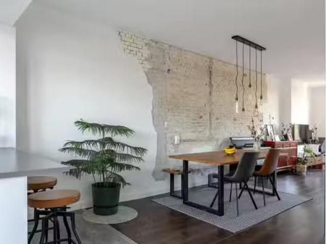 Appartement te koop in Overschie, Rotterdam