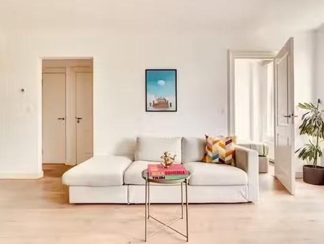 Woning te koop in Amsterdam, Slotermeer