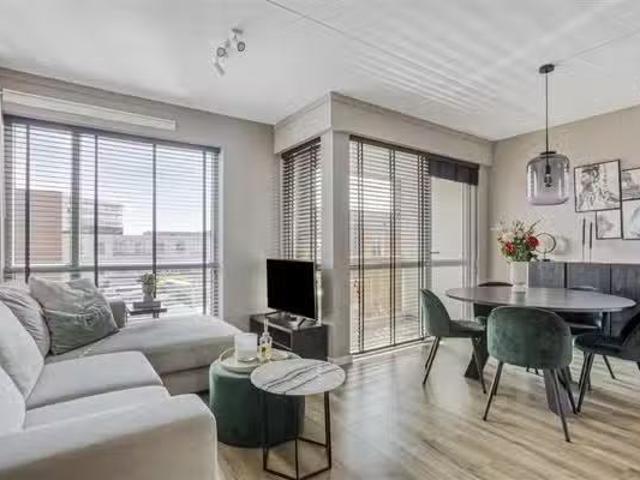 Woning te koop in Purmerend, Overwhere Noord