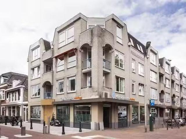Appartement te koop in Purmerend, Noord Holland