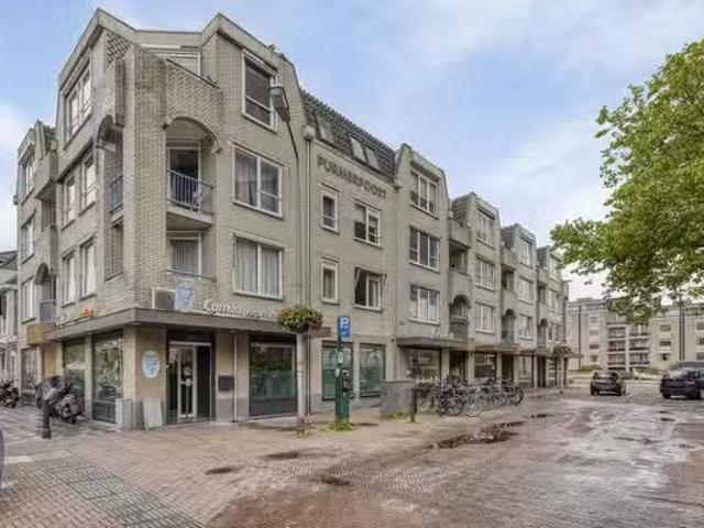 Appartement te koop in Purmerend, Noord Holland
