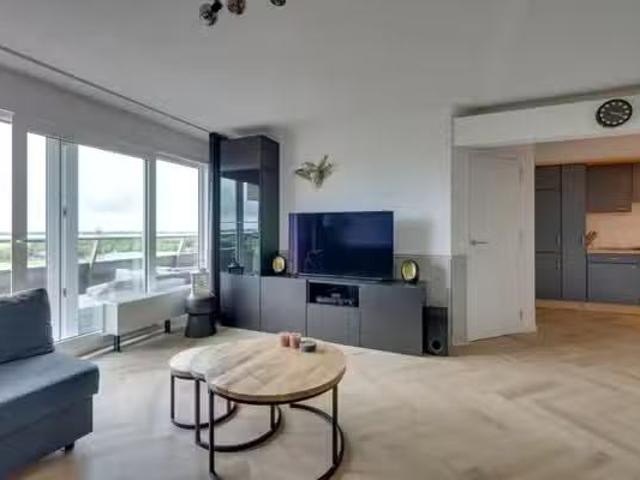Appartement te koop in Purmerend, Noord Holland