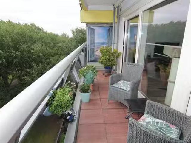 Appartement te koop in Purmerend, Noord Holland