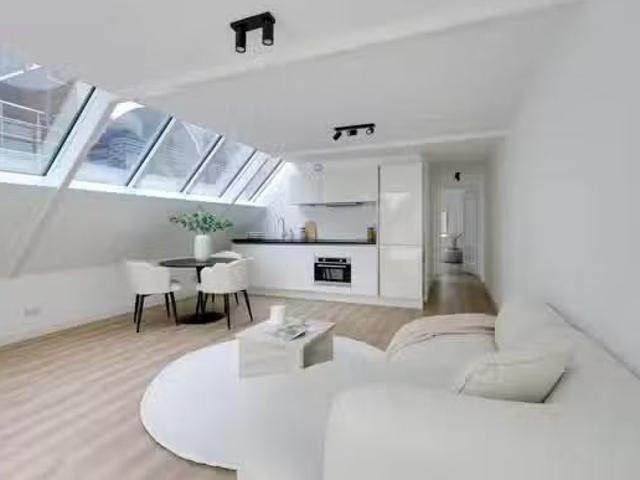 Woning te koop in Purmerend, Overwhere Noord