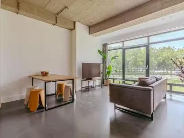 Appartement te koop in Nieuw-West, Amsterdam