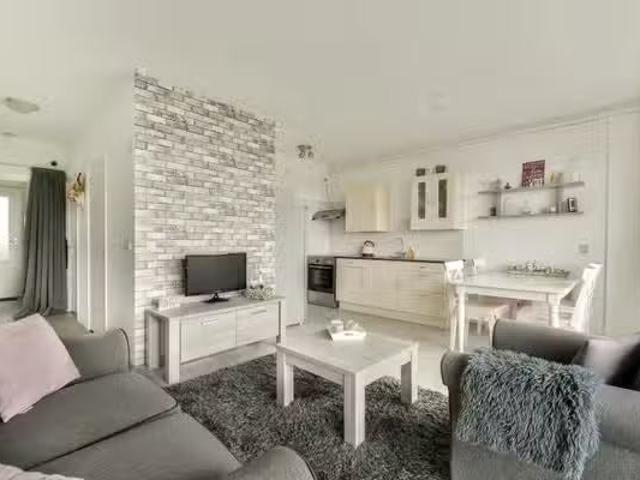Appartement te koop in Nieuw-West, Amsterdam