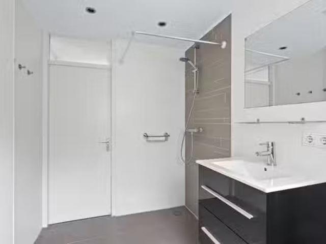 Appartement te koop in Nieuwe Westen, Rotterdam