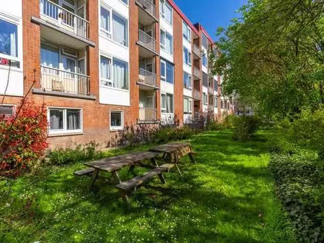 Appartement te koop in Haarzuilens, Utrecht