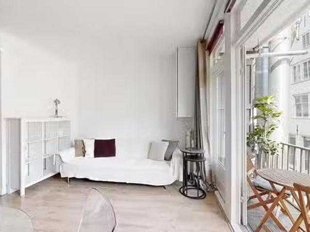 Landhuis te koop in Amsterdam, Slotermeer